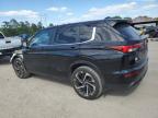 2022 Mitsubishi Outlander Es en Venta en Greenwell Springs, LA - Front End