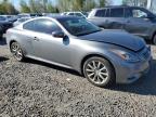 2011 Infiniti G37  for Sale in Portland, OR - Front End