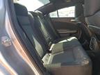 2016 Dodge Charger Sxt for Sale in Lawrenceburg, KY - All Over