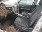 2010 Dodge Avenger Sxt за продажба в Cahokia Heights, IL - Rollover