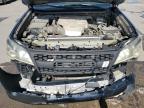 2010 Lexus Gx 460 en Venta en Littleton, CO - Front End