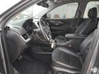 2020 Gmc Terrain Slt en Venta en Pekin, IL - Rear End