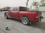 2013 Ram 1500 St for Sale in Anthony, TX - Front End