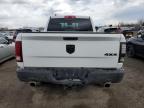 2019 RAM 1500 CLASSIC SLT for sale at Copart ON - TORONTO