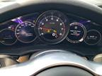 2019 Porsche Cayenne  за продажба в Chatham, VA - Front End