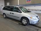 2003 Dodge Grand Caravan Se for Sale in Pasco, WA - Rear End