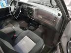 2008 Ford Ranger Super Cab zu verkaufen in Avon, MN - Rear End