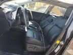 2013 Toyota Rav4 Limited for Sale in Ellenwood, GA - Rear End
