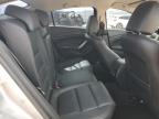 2014 Mazda 6 Touring на продаже в Colorado Springs, CO - Side