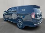 2021 Chevrolet Suburban K1500 Lt de vânzare în North Billerica, MA - Normal Wear