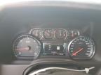 New Britain, CT에서 판매 중인 2020 Chevrolet Tahoe K1500 Lt - Front End