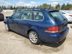 2014 Volkswagen Jetta Tdi продається в Elgin, IL - Front End