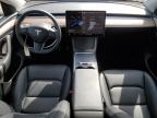 2023 Tesla Model Y  იყიდება Elgin-ში, IL - Side