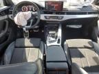 2021 Audi A4 Premium Plus 45 продається в Bridgeton, MO - Front End