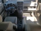 2011 Honda Element Ex на продаже в Albuquerque, NM - Normal Wear