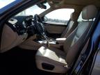 2016 Bmw X3 Xdrive28I for Sale in San Diego, CA - Rear End
