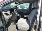 2016 Toyota Sienna Le for Sale in Tucson, AZ - Side