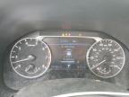 2022 Nissan Altima Sv   за продажба в Dunn, NC - Front End