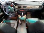 2010 Bmw 328 I Sulev for Sale in Ellwood City, PA - Front End
