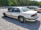 Grenada, MS에서 판매 중인 1999 Buick Lesabre Custom - Burn