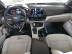 2023 Cadillac Ct4 Luxury للبيع في Phoenix، AZ - Mechanical