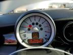 2009 Mini Cooper S for Sale in Indianapolis, IN - Front End
