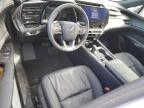 2023 Lexus Rx 350 Base for Sale in Indianapolis, IN - Top/Roof