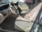 2001 Toyota Avalon Xl за продажба в Farr West, UT - Front End