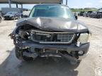 2005 Ford Explorer Eddie Bauer zu verkaufen in West Palm Beach, FL - Front End