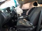 2009 Nissan Murano S for Sale in Concord, NC - All Over
