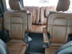 2020 Lincoln Aviator Reserve за продажба в Conway, AR - All Over