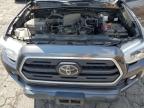 2018 Toyota Tacoma Double Cab للبيع في Colton، CA - Rear End