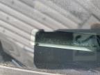 2010 Ford F150 Supercrew იყიდება York Haven-ში, PA - Side