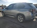 2017 Bmw X5 Xdrive35I zu verkaufen in Littleton, CO - Rear End