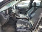 2013 Chevrolet Malibu 1Lt   for Sale in Ellwood City, PA - Rear End