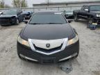 2010 Acura Tl  en Venta en Walton, KY - Side