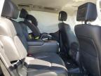 2018 Nissan Armada Platinum for Sale in Spartanburg, SC - Side