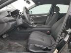 2018 Honda Civic Ex იყიდება Farr West-ში, UT - Front End