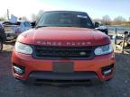 2014 Land Rover Range Rover Sport Sc   for Sale in Hillsborough, NJ - Rear End