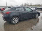 2015 Mazda 3 Sport na sprzedaż w Glassboro, NJ - Front End