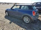 2015 Mini Cooper S for Sale in Earlington, KY - Water/Flood