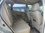 2006 Hyundai Tucson Gls იყიდება East Granby-ში, CT - Minor Dent/Scratches