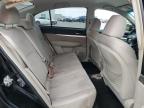Sacramento, CA에서 판매 중인 2013 Subaru Legacy 2.5I Premium - All Over