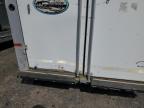 Bakersfield, CA에서 판매 중인 2004 Sundowner Livestock Trailer - Rear End