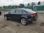 2015 Audi A3 Premium for Sale in Denver, CO - Rear End