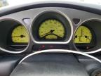 2003 Lexus Gs 300 იყიდება Houston-ში, TX - Side