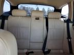 2007 Bmw X3 3.0Si zu verkaufen in American Canyon, CA - Front End