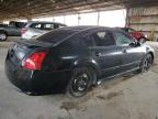 2007 Nissan Maxima Se na sprzedaż w Phoenix, AZ - Front End