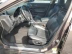 2012 Nissan Maxima S продається в Grenada, MS - Rear End