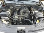Houston, TX에서 판매 중인 2011 Jeep Grand Cherokee Laredo - Burn